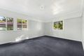 Property photo of 12 Birdwood Street Zillmere QLD 4034