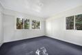 Property photo of 12 Birdwood Street Zillmere QLD 4034
