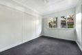 Property photo of 12 Birdwood Street Zillmere QLD 4034