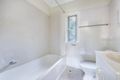 Property photo of 12 Birdwood Street Zillmere QLD 4034