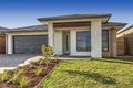 Property photo of 44 Luxor Drive Fraser Rise VIC 3336