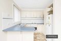 Property photo of 1/2 Mereil Street Campbelltown NSW 2560