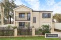 Property photo of 1/2 Mereil Street Campbelltown NSW 2560