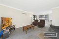 Property photo of 1/2 Mereil Street Campbelltown NSW 2560