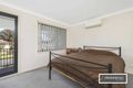 Property photo of 1/2 Mereil Street Campbelltown NSW 2560