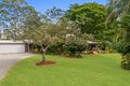 Property photo of 86 Jensen Road Ninderry QLD 4561