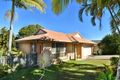 Property photo of 13 Macadie Way Merrimac QLD 4226