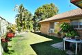 Property photo of 13 Macadie Way Merrimac QLD 4226