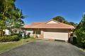 Property photo of 13 Macadie Way Merrimac QLD 4226