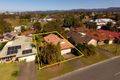Property photo of 13 Macadie Way Merrimac QLD 4226