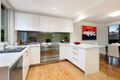 Property photo of 5/18 Peter Street Doncaster East VIC 3109