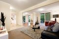 Property photo of 5/18 Peter Street Doncaster East VIC 3109