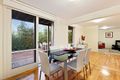 Property photo of 5/18 Peter Street Doncaster East VIC 3109