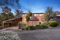 Property photo of 5/18 Peter Street Doncaster East VIC 3109