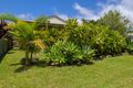 Property photo of 18 Dart Street Tin Can Bay QLD 4580