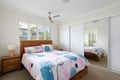 Property photo of 18 Dart Street Tin Can Bay QLD 4580