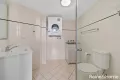 Property photo of 30/1-4 The Crescent Strathfield NSW 2135