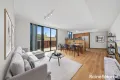 Property photo of 30/1-4 The Crescent Strathfield NSW 2135