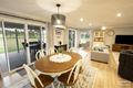 Property photo of 92 Krugers Lane Toogoolawah QLD 4313