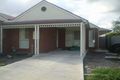 Property photo of 2/12 Endeavour Way Wyndham Vale VIC 3024