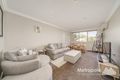 Property photo of 11/21-23 Munro Street Hawthorn East VIC 3123