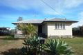 Property photo of 11 Daniel Street Lowood QLD 4311