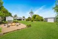 Property photo of 24 Brady Street Dayboro QLD 4521