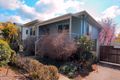 Property photo of 24 McMillan Road Narooma NSW 2546