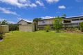 Property photo of 18 Dart Street Tin Can Bay QLD 4580