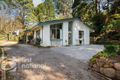 Property photo of 1 Murray Road The Patch VIC 3792