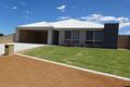 Property photo of 12 Hood Street Wandina WA 6530