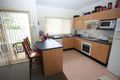 Property photo of 19A Victoria Street Adamstown NSW 2289