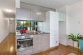 Property photo of 105/80 Ormond Street Kensington VIC 3031