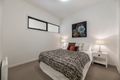 Property photo of 105/80 Ormond Street Kensington VIC 3031