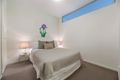 Property photo of 105/80 Ormond Street Kensington VIC 3031