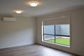 Property photo of 29 Oban Street Ferryden Park SA 5010