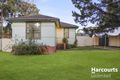 Property photo of 1 Daisy Place Lalor Park NSW 2147