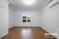 Property photo of 1 Daisy Place Lalor Park NSW 2147