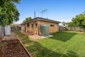 Property photo of 12 Quelch Street Rockville QLD 4350