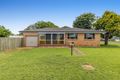 Property photo of 12 Quelch Street Rockville QLD 4350