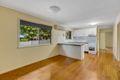 Property photo of 12 Quelch Street Rockville QLD 4350