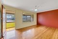 Property photo of 12 Quelch Street Rockville QLD 4350