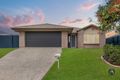 Property photo of 54 Gannon Way Upper Coomera QLD 4209