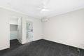 Property photo of 54 Gannon Way Upper Coomera QLD 4209