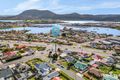 Property photo of 77 Lampton Avenue Derwent Park TAS 7009