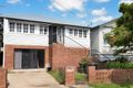 Property photo of 221 Kent Street New Farm QLD 4005