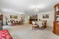 Property photo of 1 Mayfair Place Boondall QLD 4034