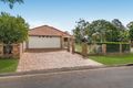 Property photo of 1 Mayfair Place Boondall QLD 4034