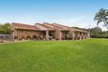 Property photo of 1 Mayfair Place Boondall QLD 4034