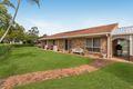 Property photo of 1 Mayfair Place Boondall QLD 4034